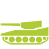 Accueil 1 icone militaire 3