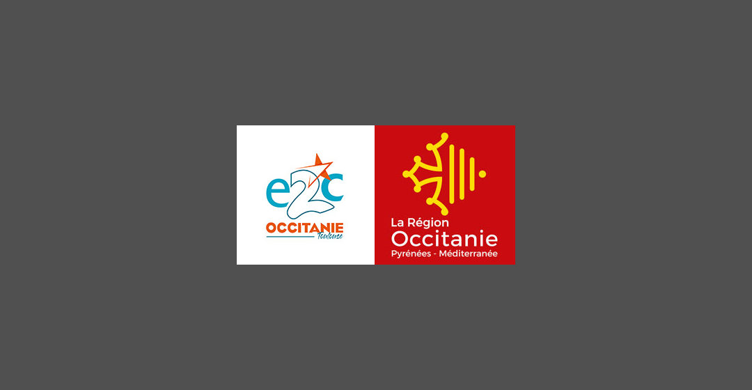 Signature d’une convention avec l’École Régionale de la 2ème Chance