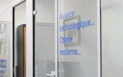 Assemblage par collage : pourquoi l’analyse des risques est un pilier de la réussite ?