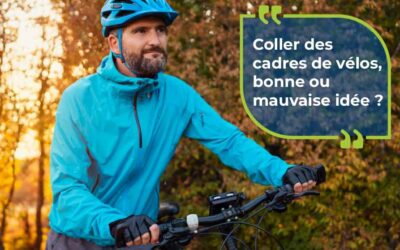 Bad Buzz dans le collage industriel
